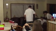 Idioci 2015 roku