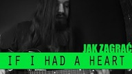 Jak zagrać #146: Fever Ray - If I Had A Heart | PTA: 2/6 | SoundFarm