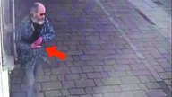 NAJBARDZIEJ TAJEMNICZE ZAGINIĘCIA OSTATNICH LAT!