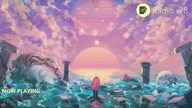 StatusC presents: Radio r78 #299