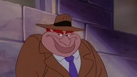 Chip i Dale Brygada RR odc. 14 Brygada RR rusza na ratunek