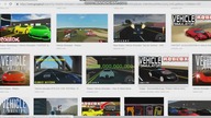 Jak zrobić koszulke w roblox !