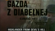 Gazda z Diabelnej - odc. 4 [1979]