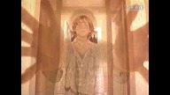Baj.  Zapowiedzi Bajka Ciuchcia..VID-1719784949278 (2)