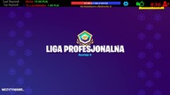 Fortnite Polska - Rage już blisko, już puka do mych drzwi :D