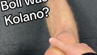 Boli was tu KOLANO? #shorts #fizjoterapia #kneepain