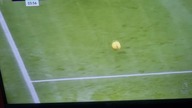 Manchester United vs Crystal Palace 1:0 goal Bruno Fernandes