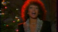 Alicja Majewska - Niech zapłonie śnieg (1990)