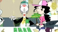 Dolary za towary (2007) Dubbing PL