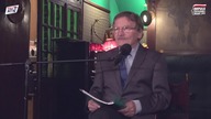 12.06.2021 DLACZEGO SIĘ MORDUJE POLAK&Oacute;W Prof. Ryszard Kozłowski i Andrzej Nikodemowicz