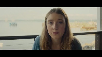 [s01e11] Beautiful Betrayal