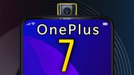 OnePlus 7 z wysuwaną kamerką selfie - Kiedy premiera i jaka cena?