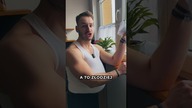 Ten jeden zazdrosny sasiad
