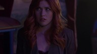 Shadowhunters S02E10 Lektor PL