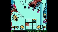 (Game Boy Color) The Little Mermaid II - Pinball Frenzy - poradnik do gry