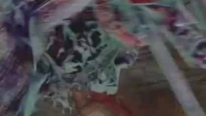 Elden Ring - Przeciwnik : Czerwony Wilk