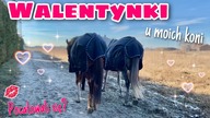 GALLIANO ZAPROSIŁ PUNTĘ NA RANDKĘ 