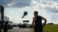 Logan | Oficjalny zwiastun 2 [HD] | 20th Century FOX