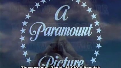 Kanion zla . 1950 . nap.pl . western