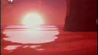 Robbie Williams - Let Love Be Your Energy