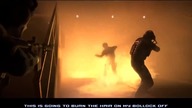 COUNTER STRIKE RAP BATTLE by Dan Bull & boyinaband 10 Hour Version