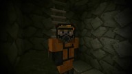 MineCraft: Czas | S02E11 [1080p REMASTERED]