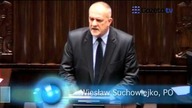 O Polakach w Egipcie: Na plaży strzałów nie słychać. A dym nie zasłania słońca