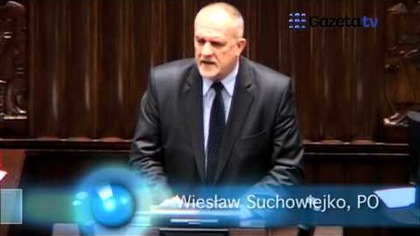 O Polakach w Egipcie: Na plaży strzałów nie słychać. A dym nie zasłania słońca