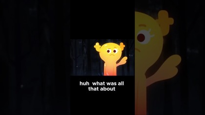 From Headbutts to First Kisses The Most Unexpected Romantic Moments!