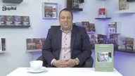 CZY WAGNEROWCY WEJDĄ DO POLSKI