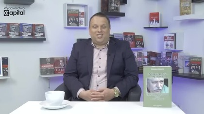 CZY WAGNEROWCY WEJDĄ DO POLSKI