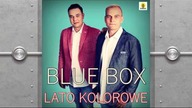 Blue Box - Lato Kolorowe [Disco Polo 2019] (Official Audio)
