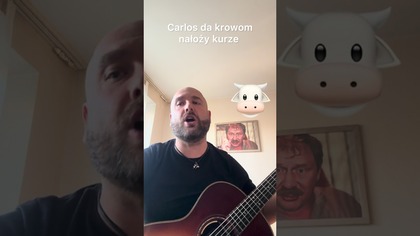 Bydgoszcz, Zielona Góra, Osieczna - zapraszamy!