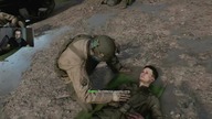 ILE RAZY MOŻNA !.... Call of Duty WWII #1