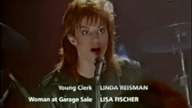 Światłość dnia (Light of Day) 1987 TV Lektor PL (TVP2)