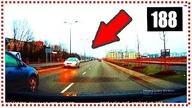 Polscy Kierowcy #188