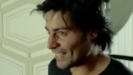 Chayanne - Caprichosa