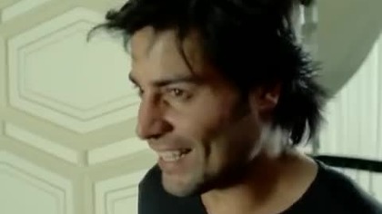 Chayanne - Caprichosa