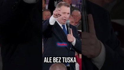 Polski rolnik kontra unijne absurdy.  Czy to wreszcie koniec ograniczeń?