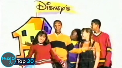 Top 20 Childhood Memories That Kids Today Will Never Have