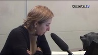 Nie byłem konsultowany w sprawie ACTA