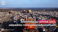 Śmierdzący problem