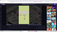 Nie wiem...  Po prostu robię byle co :V
