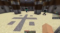 MINECRAFT TNTRUN #120 | Styller