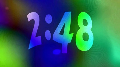 SZKOLA -WIEZIENIEM MYSLI -UWIEZIENI I SZKOLENI