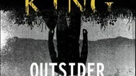 #03.  #King #Stephen Outsider #Audiobook PL