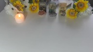 Czy ON wyzna Ci uczucie?  Wybierz kartę 