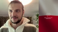 Morfemy SZY oraz YSZ -  Rozmowy o Języku