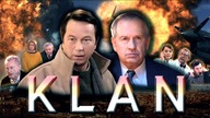 KLAN - Amerykański trailer