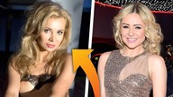 WIELKA KLASA ANNY KARWAN! BRONI LIDIĘ KOPANIĘ, KTÓRA JĄ OCZERNIAŁA!